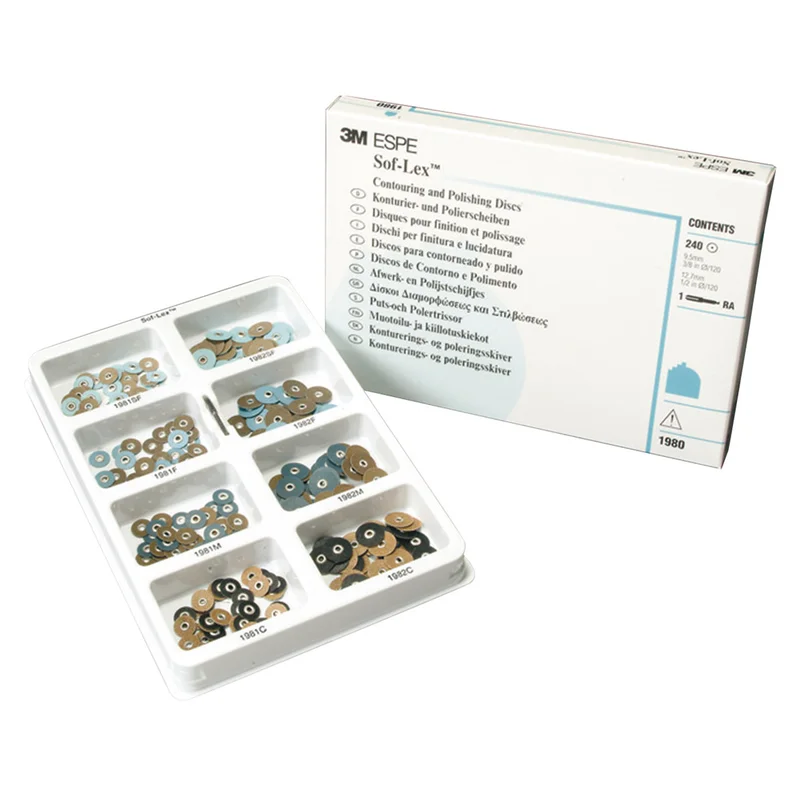 denta-tec-120260711081058789945