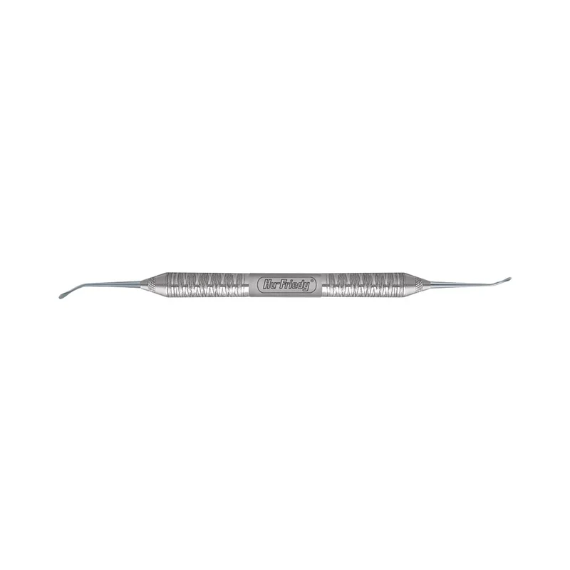 denta-tec-120260711081246790150
