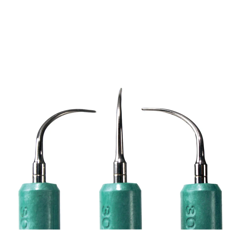 denta-tec-120260711081253790169