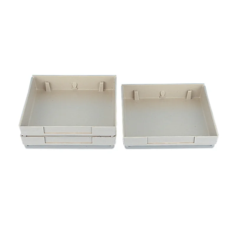 denta-tec-120260711081256790176