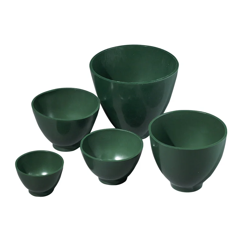denta-tec-120260711081302790184