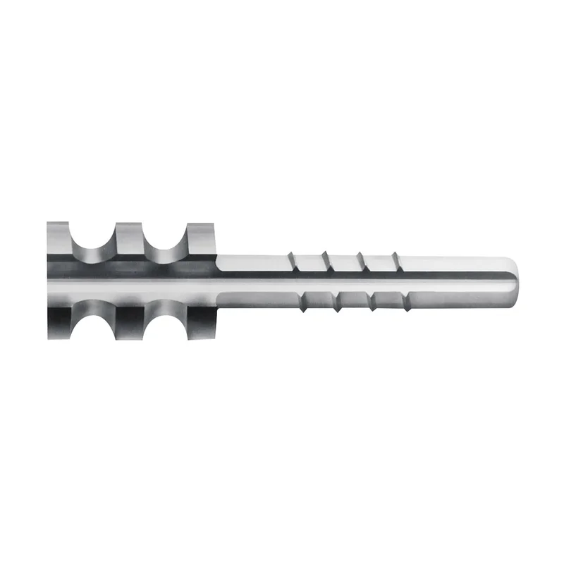 denta-tec-120260711081312790207