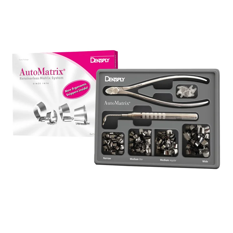 denta-tec-120260711081314790210