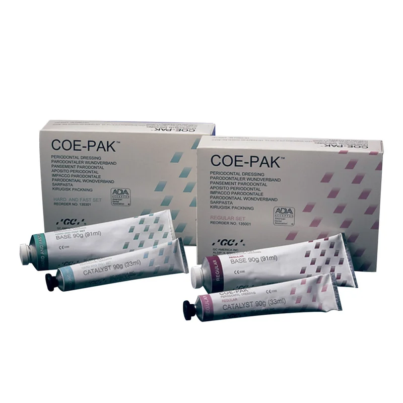 denta-tec-120260711081346790283