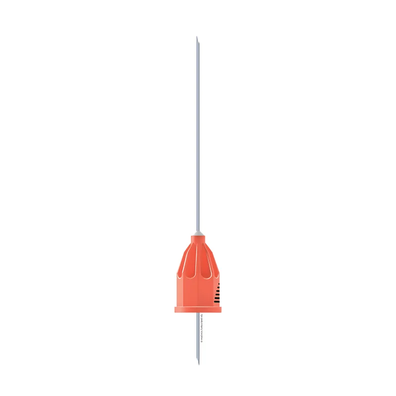 denta-tec-120260711081422790350