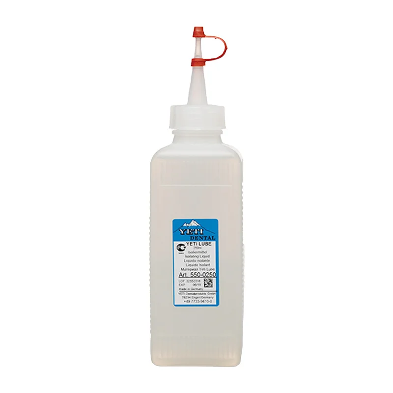 denta-tec-120260711081442790393