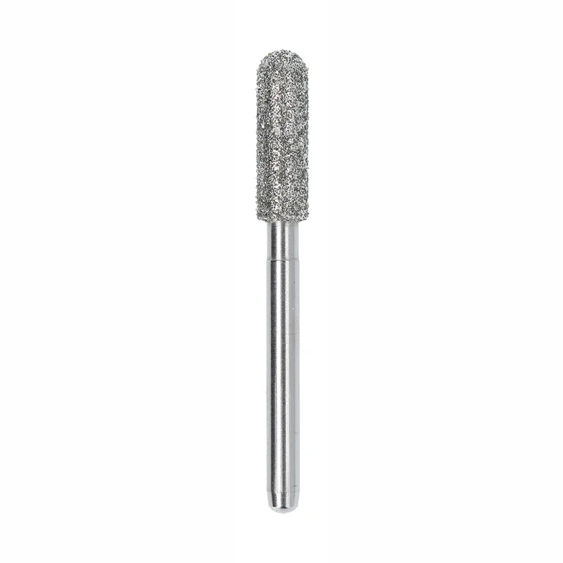denta-tec-120260711081524790471