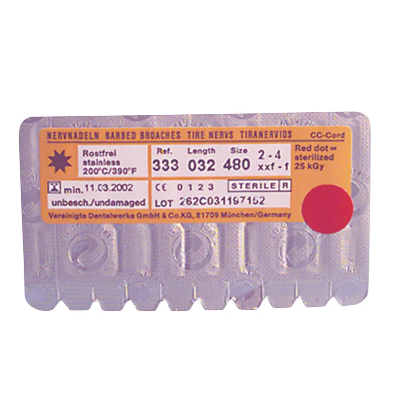 denta-tec-120260711081538790500