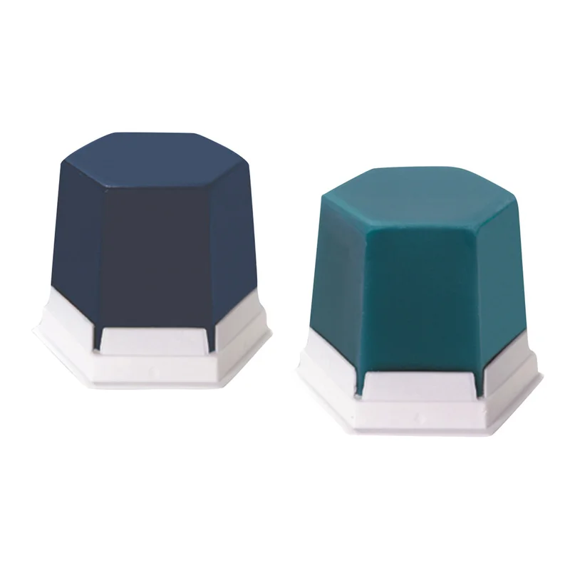 denta-tec-120260711081600790544