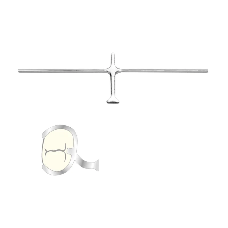 denta-tec-120260711081901790911
