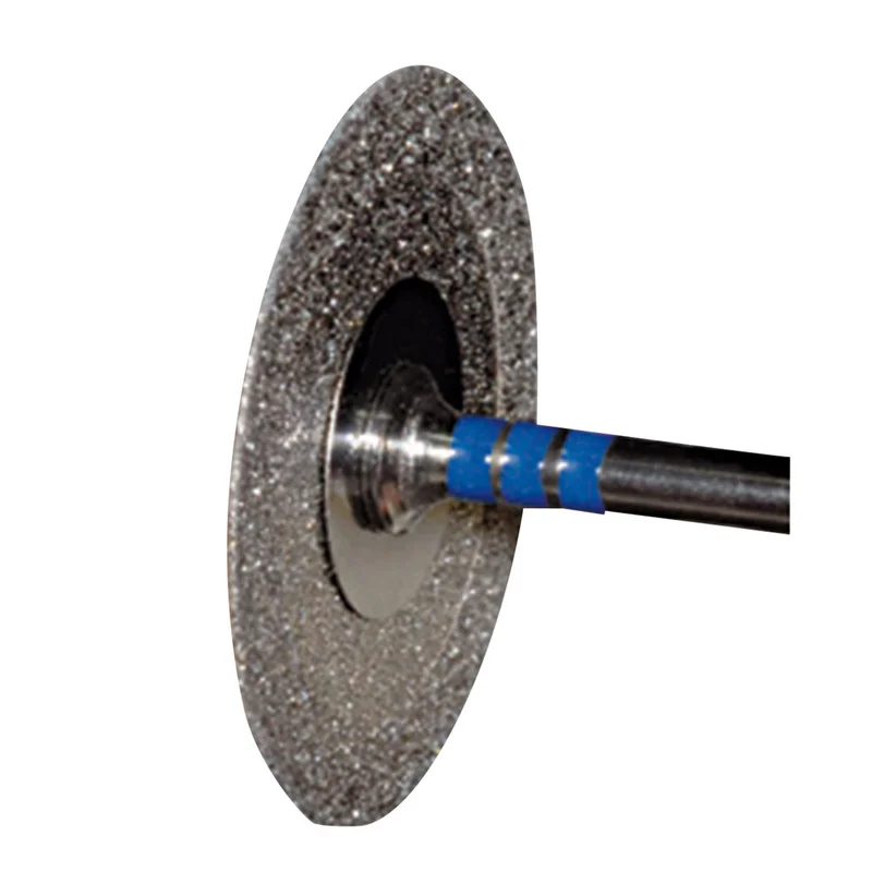 denta-tec-120260711081922790952