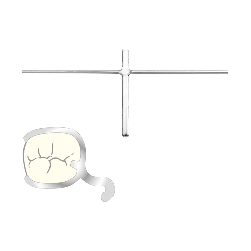 denta-tec-120260711082052791111