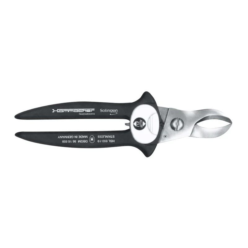 denta-tec-120260711082108791148
