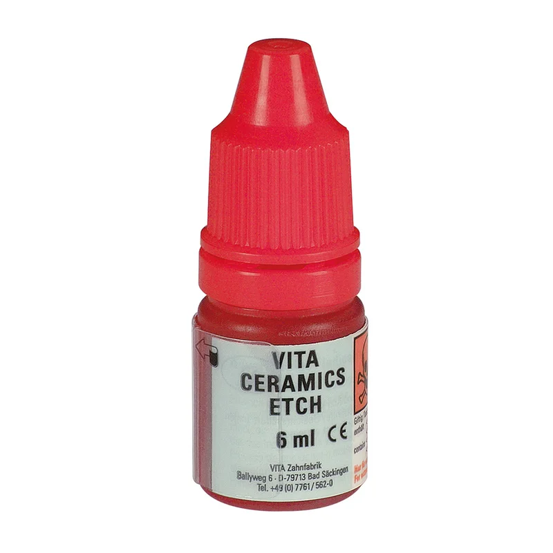 denta-tec-120260711082124791180