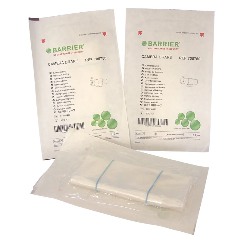 denta-tec-120260711082137791212