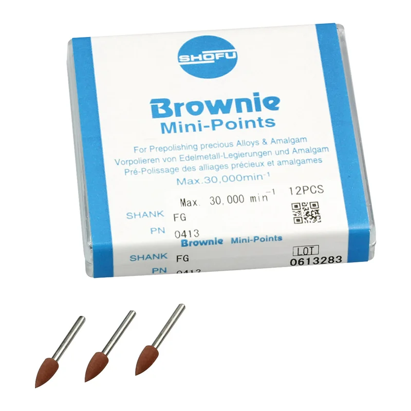 denta-tec-120260711082149791234