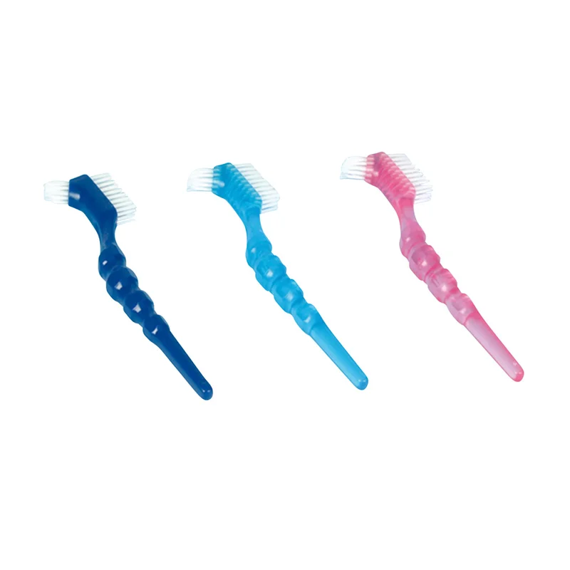 denta-tec-120260711082223791309