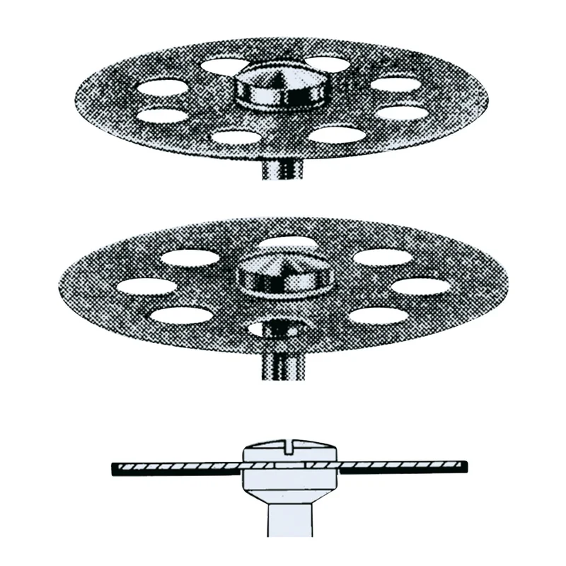 denta-tec-120260711082236791330