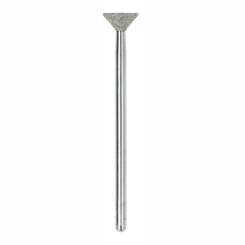 denta-tec-120260711082240791338