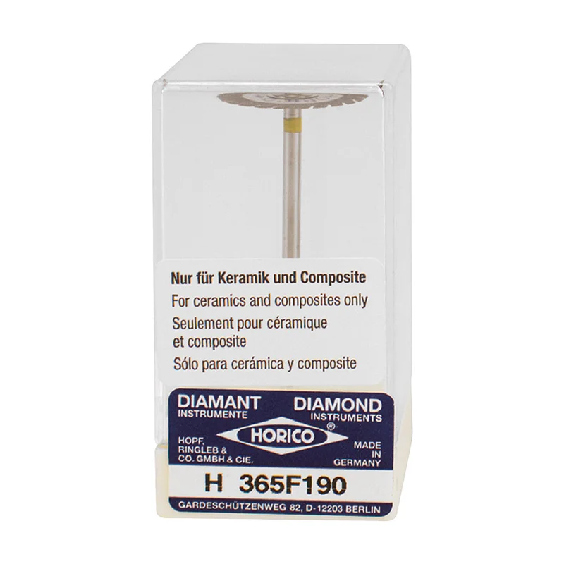 denta-tec-120260711082256791376