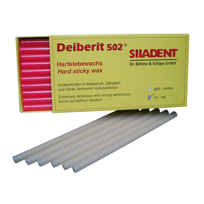 denta-tec-120260711082317791414