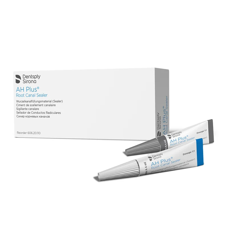 denta-tec-120260711082322791424
