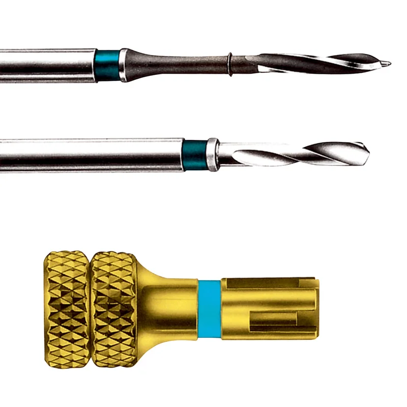 denta-tec-120260711082350791481