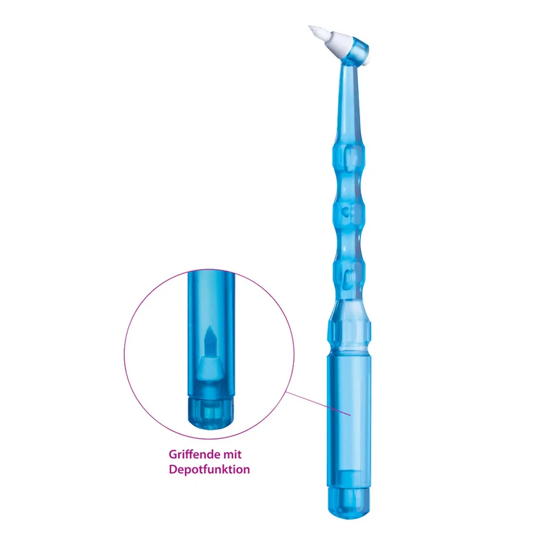 denta-tec-120260711082404791508