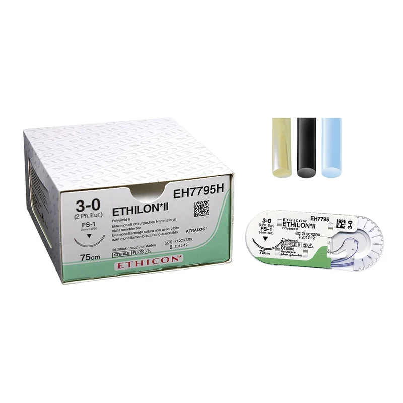 denta-tec-120260711082418791535