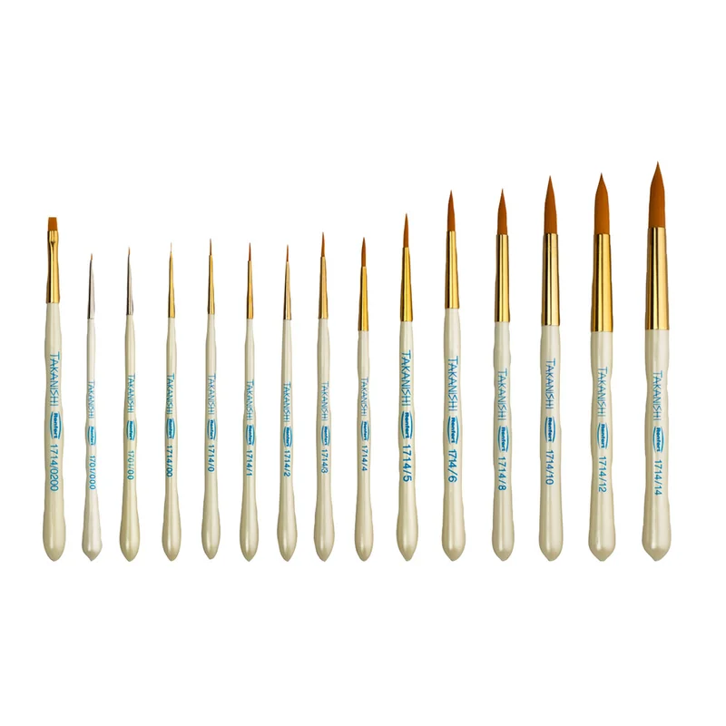 denta-tec-120260711082443791578