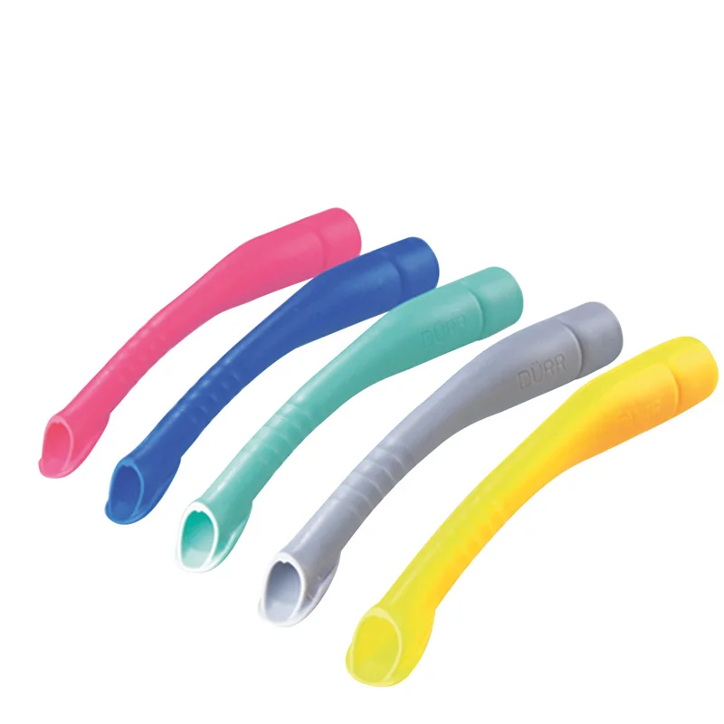 denta-tec-120260711082642791791
