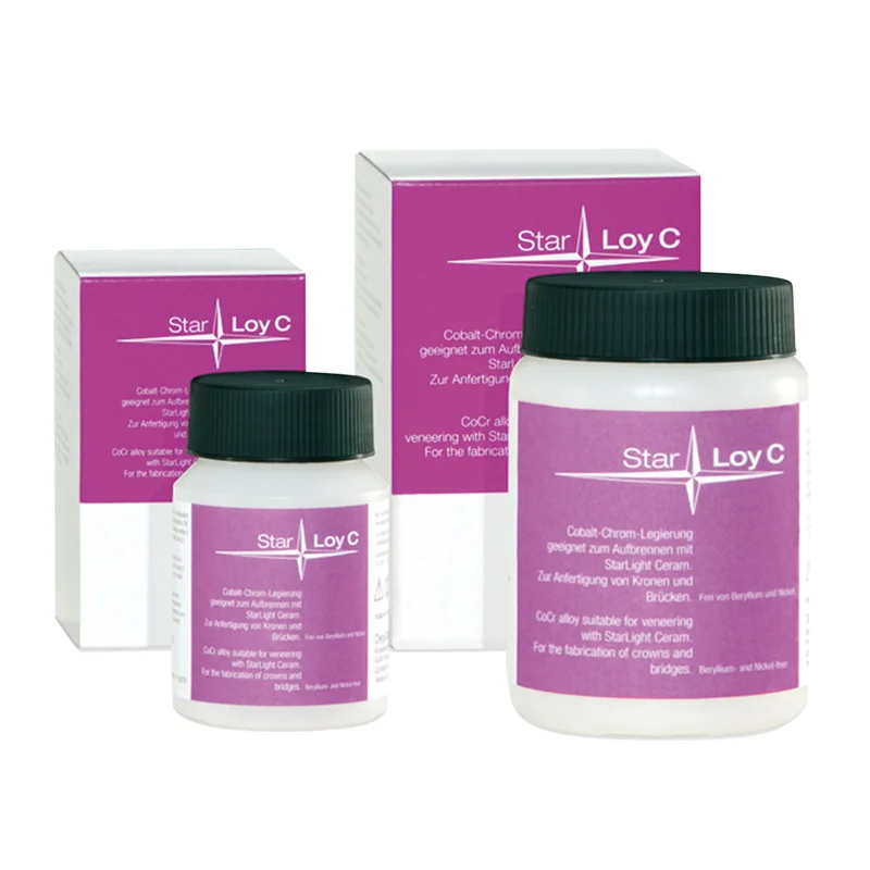 denta-tec-120260711082644791792