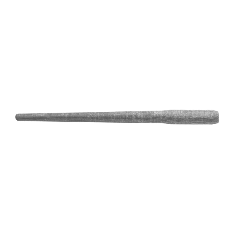 denta-tec-120260711082703791825