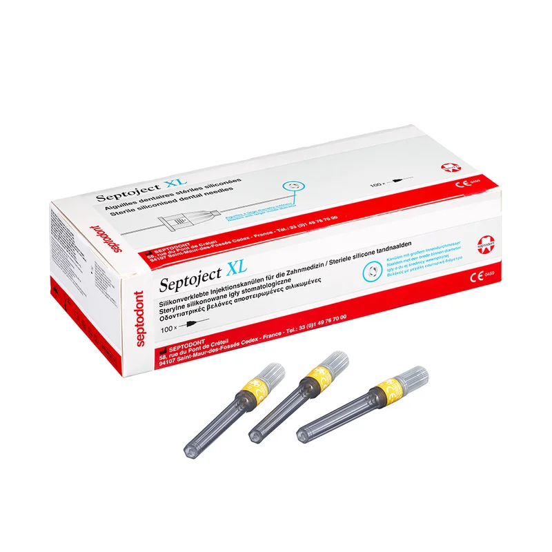 denta-tec-120260711082802791923