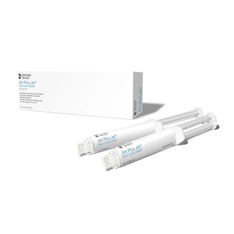 denta-tec-120260711082837791981