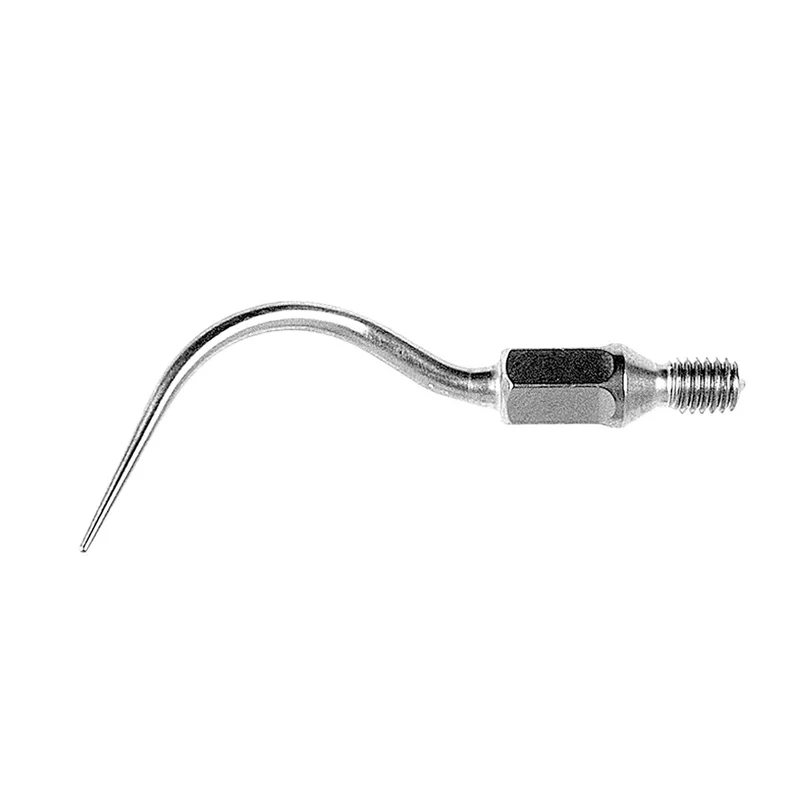 denta-tec-120260711082848792006