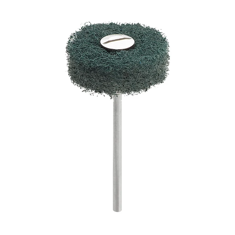 denta-tec-120260711082939792114