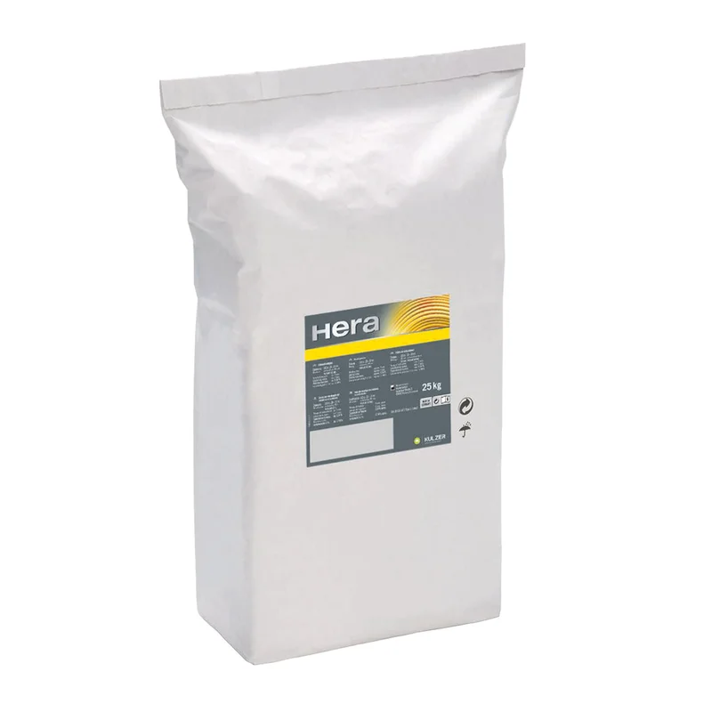 denta-tec-120260711083150792395