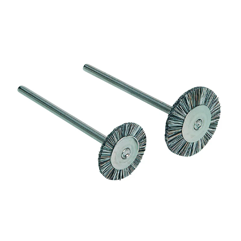 denta-tec-120260711083207792425