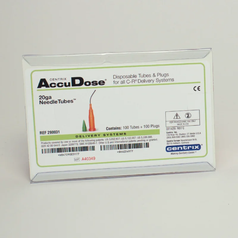 denta-tec-120260711083212792436