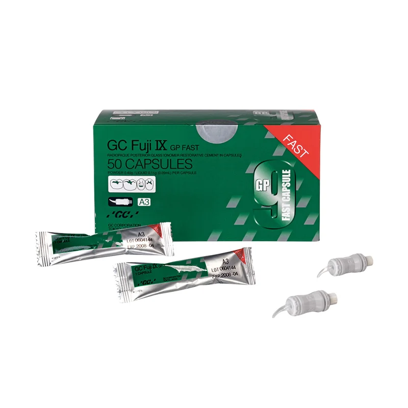 denta-tec-120260711083234792483