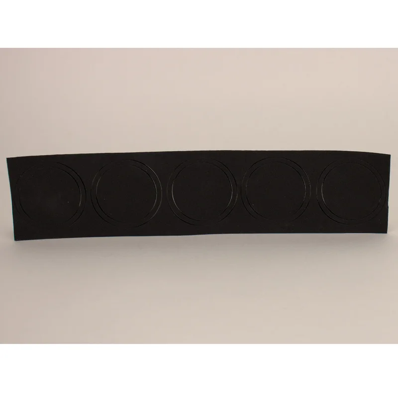 denta-tec-120260711083308792556
