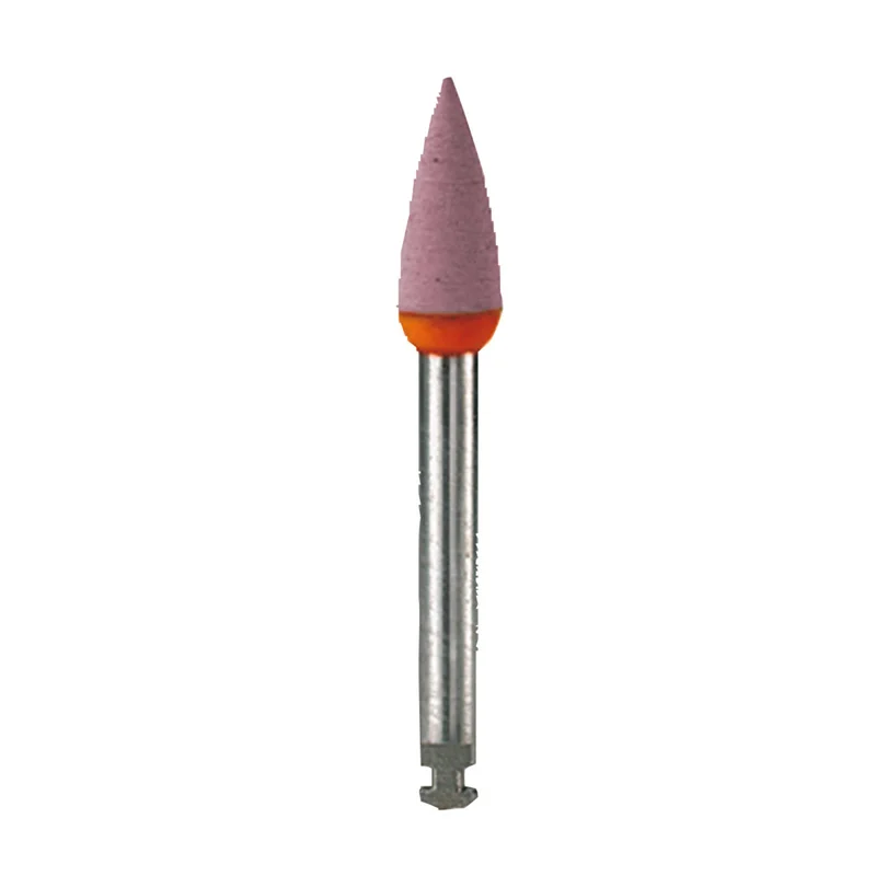denta-tec-120260711083321792584
