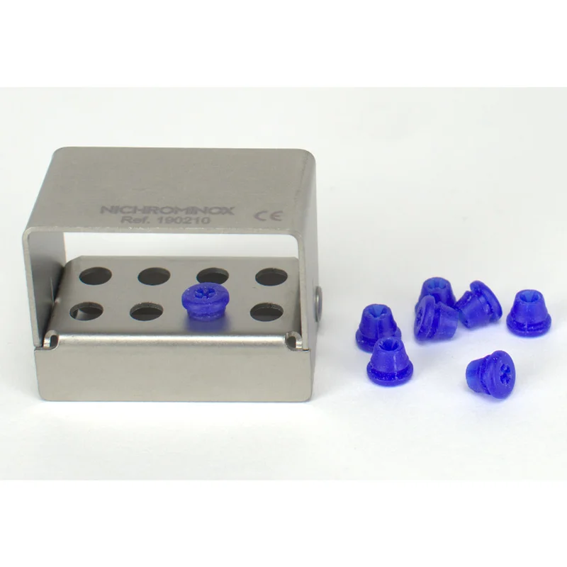 denta-tec-120260711083331792599