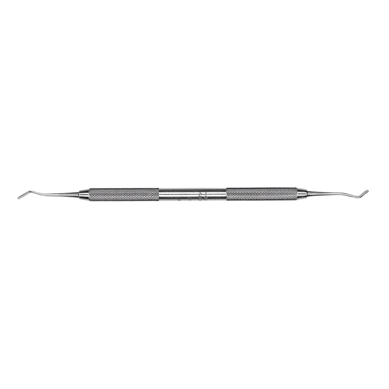 denta-tec-120260711083341792624