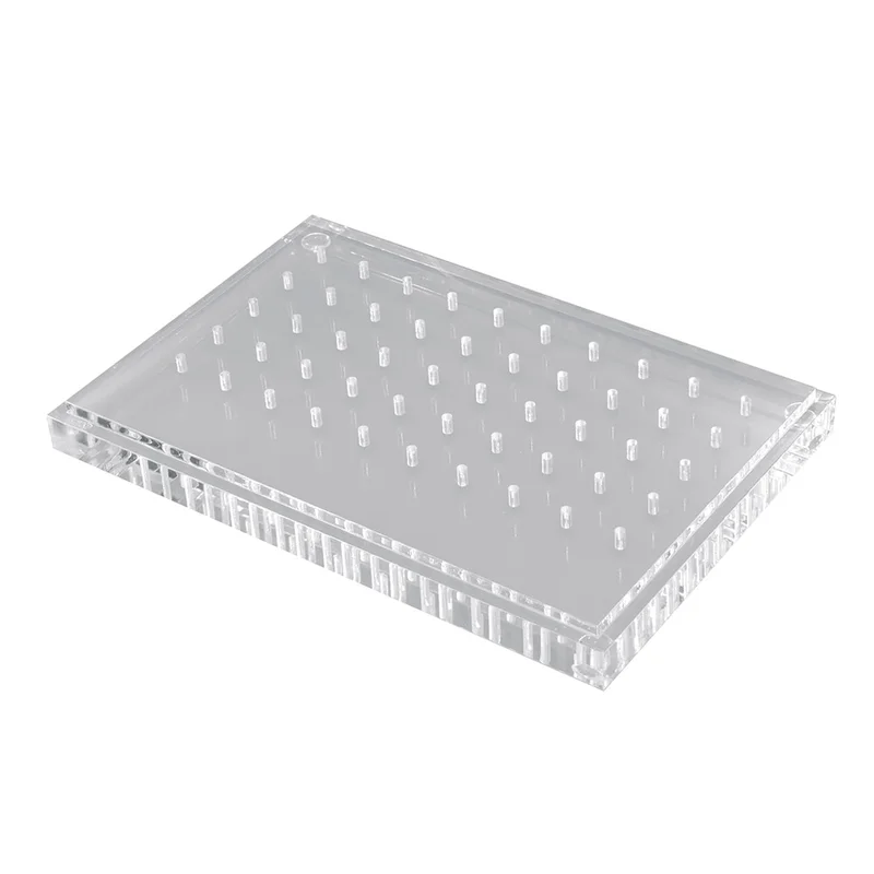 denta-tec-120260711083349792644