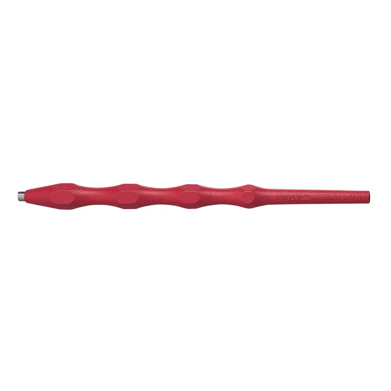 denta-tec-120260711083436792737