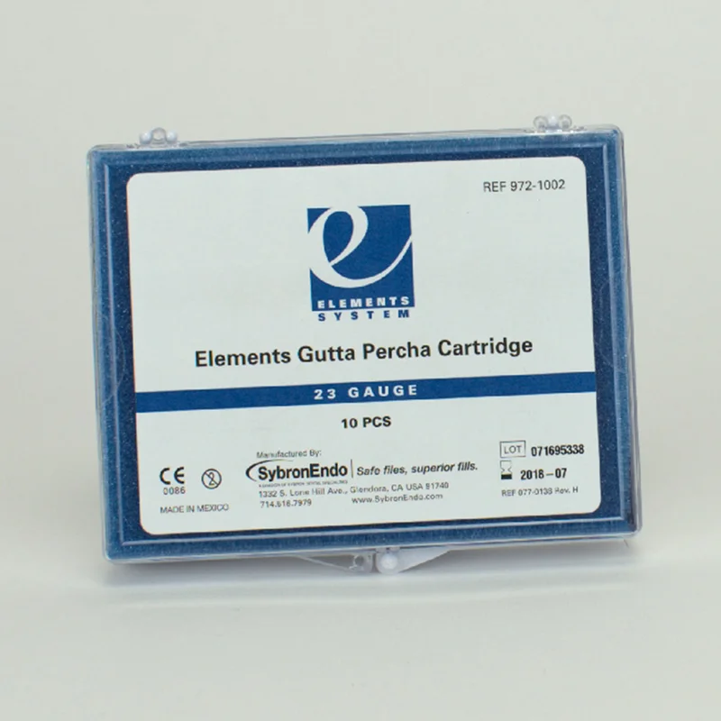 denta-tec-120260711083539792848