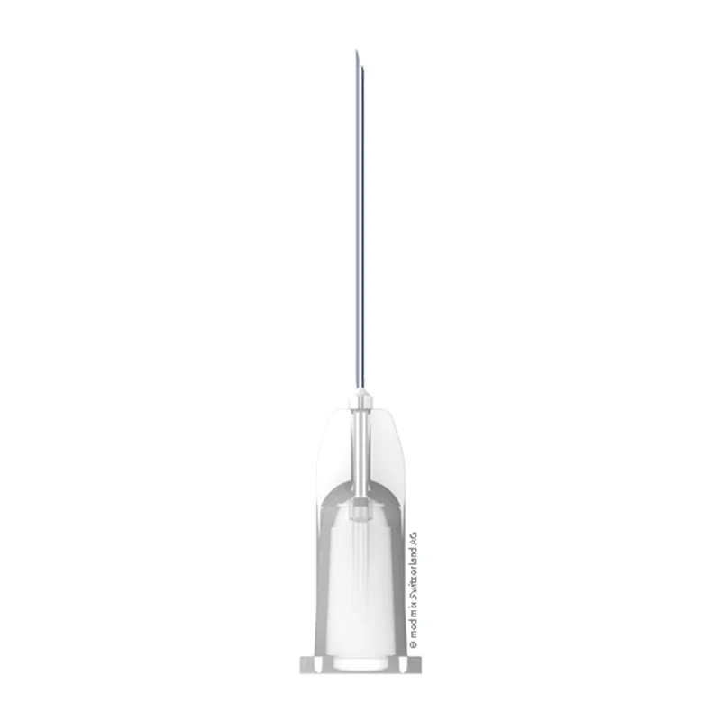 denta-tec-120260711083645792965