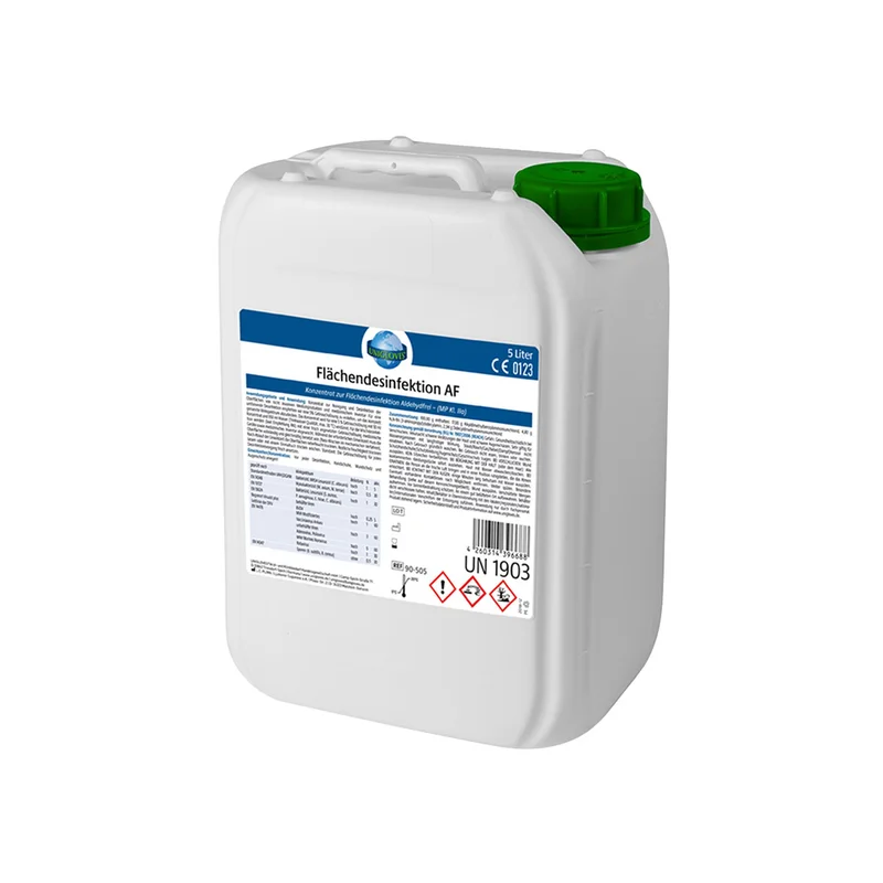 denta-tec-120260711083659792994